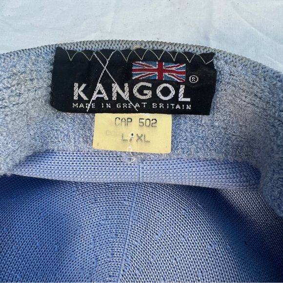 Caps For Sale Vintage Mens Hat Bundle - Picture 15 of 16